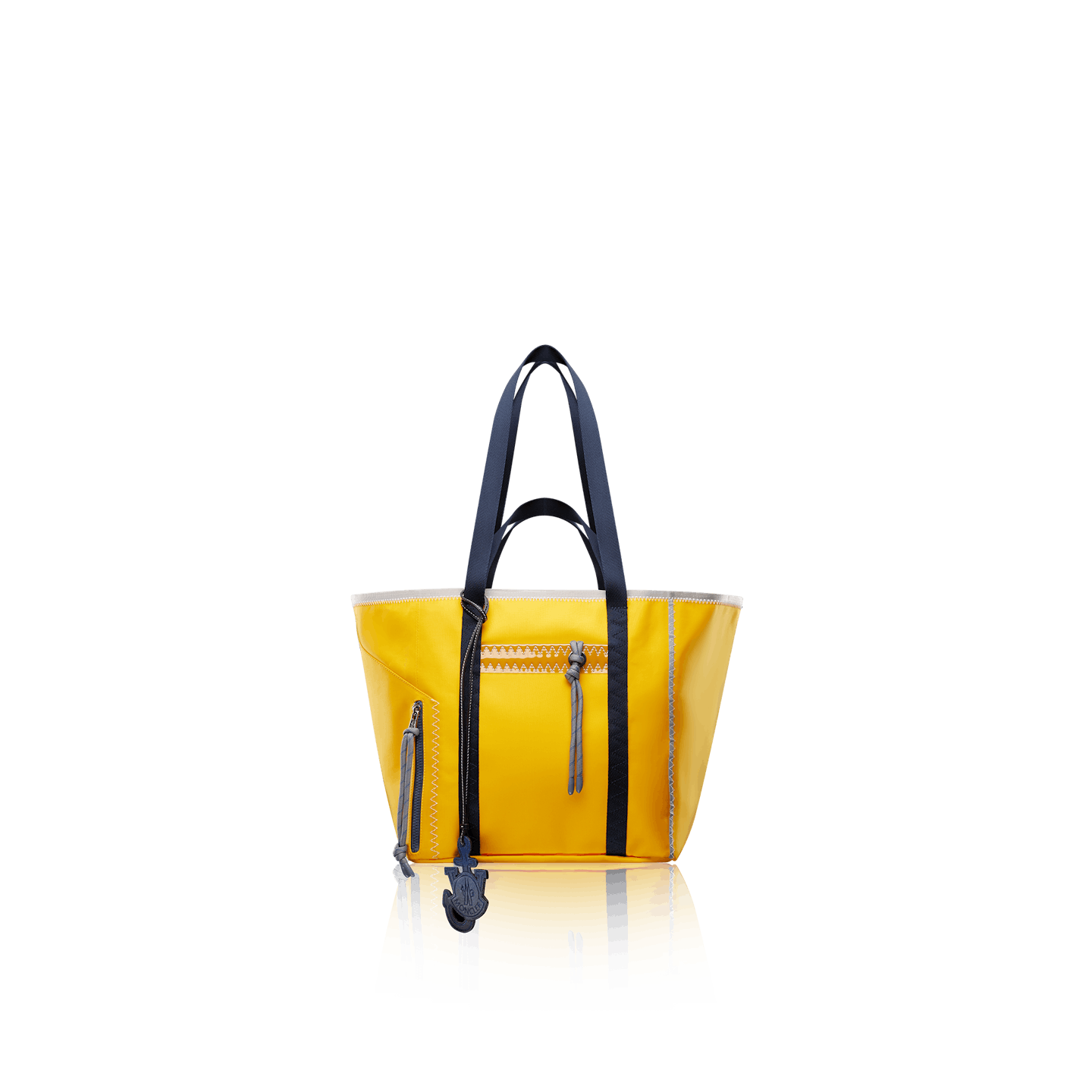 1 Moncler JW Anderson Collection Has Dropped 1 Moncler JW Anderson Collection Has Dropped